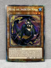 2026年最新】遊戯王 英語版 DABL STARの人気アイテム - メルカリ