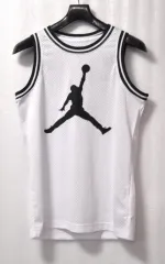 ナイキジョーダン(ジュニア)/男の子ノースリーブカットソー(サイズ12 13)