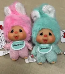 2026年最新】大きい もんちっち ぬいぐるみの人気アイテム - メルカリ