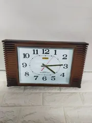 2026年最新】シチズン アンティーク 時計の人気アイテム - メルカリ