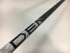 Item thumbnail for item 365842c5-ce09-4ebc-bcf0-1c85dc217b59