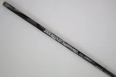 2026年最新】diamond speederの人気アイテム - メルカリ