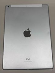 ○Apple iPad 本体 2台セット シルバー○ - メルカリ