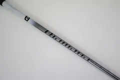 2026年最新】ディアマナpd 70の人気アイテム - メルカリ