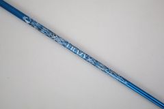 Item thumbnail for item 4ca10b73-73ea-4b93-a9c8-29bc4045641b