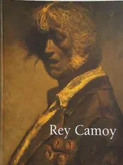 2026年最新】鴨居玲の人気アイテム - メルカリ