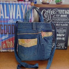 Item thumbnail for item 9d19cfe5-1bd4-41b6-a7b7-6b3392e7fb41