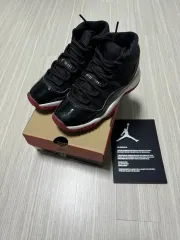 2026年最新】スニーカー 18cmの人気アイテム - メルカリ