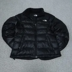 90 THE NORTH FACE ザノースフェイス ダウン アウター
