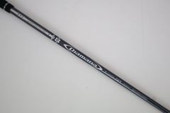 Item thumbnail for item 2e898180-612b-4e00-a383-83cadfcd293e