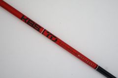 Item thumbnail for item 8071f583-3669-465a-9e6e-bb97e8109016