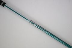 Item thumbnail for item 0771a3f1-50bb-43a5-be6e-04486459e1a3