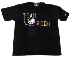 2026年最新】アリストトリストの人気アイテム - メルカリ