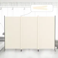 2026年最新】アイアン パーテーションの人気アイテム - メルカリ