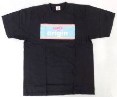 楢﨑誠（Official髭男dism）のロヂウラベースのロヂT キッズ130 - メルカリ