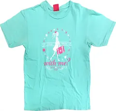 2026年最新】田村ゆかり tシャツの人気アイテム - メルカリ