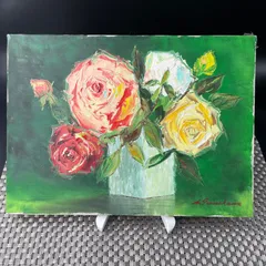 2026年最新】古川明雄の人気アイテム - メルカリ