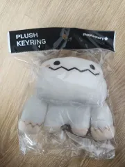 2026年最新】メイプルストーリーぬいぐるみの人気アイテム - メルカリ