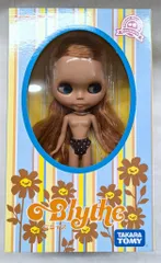 2026年最新】ブライス サンシャインホリディの人気アイテム - メルカリ