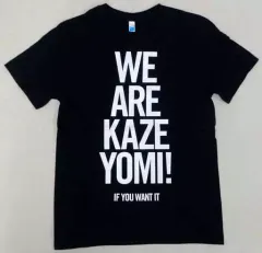 2026年最新】坂本真綾 tシャツの人気アイテム - メルカリ