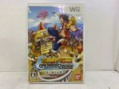 Item thumbnail for item f368e4cf-b979-4329-bafe-2ce4d38b6018