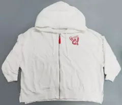 2026年最新】福山 パーカーの人気アイテム - メルカリ