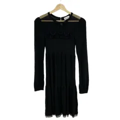 2026年最新】red valentino ワンピースの人気アイテム - メルカリ