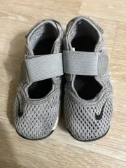 ナイキ エアリフト 135-140