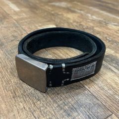 VINTAGE WORKS ヴィンテージワークス レザー ベルト