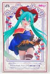KADOKAWA モクモクれん 光が死んだ夏 5巻アニメイト有償特典8P小冊子