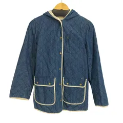 2026年最新】pinkhouse コートの人気アイテム - メルカリ