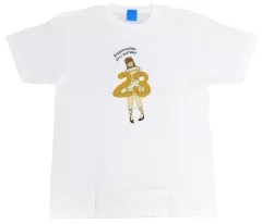 2026年最新】アンジュルム tシャツの人気アイテム - メルカリ