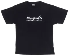 2026年最新】aespa tシャツ ツアーの人気アイテム - メルカリ