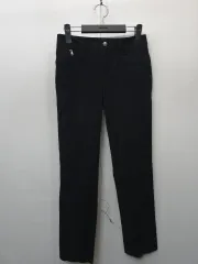 ポロラルフローレン ズボン 0