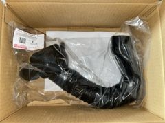 テ*ル様 ストーリアX4 スペア ホース タペットカバーパッキン スパーク