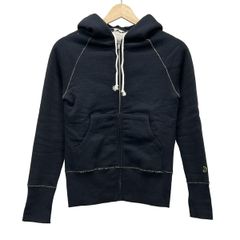 Item thumbnail for item 51fa511f-9f03-4eb1-b348-4315a97e79ef