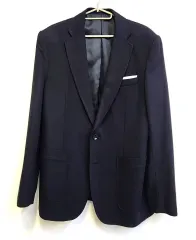 ZIOZIA Maestro メンズ ジャケット 2点 まとめ