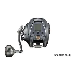 2026年最新】シーボーグ 400の人気アイテム - メルカリ