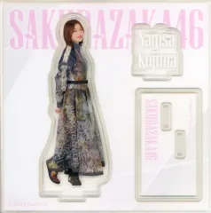 2026年最新】小島凪紗 アクリルスタンドの人気アイテム - メルカリ