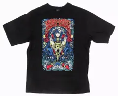 2026年最新】BABYMETAL LEGEND Z Tシャツ 記念の人気アイテム - メルカリ