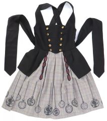 中古】バッジ・ピンズ(女性) 森田彩花 「NMB48 生写真風ランダム缶