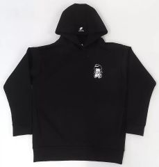 中古】バッジ・ピンズ(女性) 森田彩花 「NMB48 生写真風ランダム缶