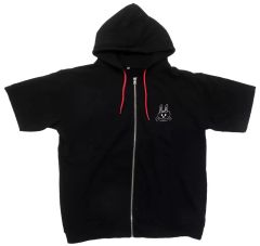 中古】バッジ・ピンズ(女性) 森田彩花 「NMB48 生写真風ランダム缶