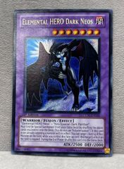 遊戯王 英語 北米版 超魔導師-ブラック・マジシャンズ スターライト