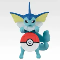 ポケットモンスター ポケットモンスター シャンデラ シャンデラ シャンデラ