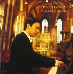 氷室京介さん L'ÉPILOGUE サイン入りCD - メルカリ