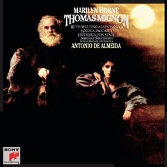 SACD 4セット フレーミヒ クリスマス・オラトリオ／マズア ミサ