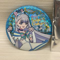 未開封 ねんどろいど ナックルズ ナックルズ・ザ・エキドゥナ SONIC