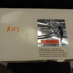 2026年最新】booty babeの人気アイテム - メルカリ