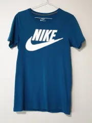 ナイキ 半袖Tシャツ Sサイズ